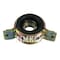 Timken CENTER SUPPORT HANGER BEARING HB27 - alternate 1